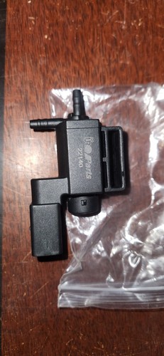 URO Parts 037906283C Evap Cannister Purge Valve Volkswagen Audi VW