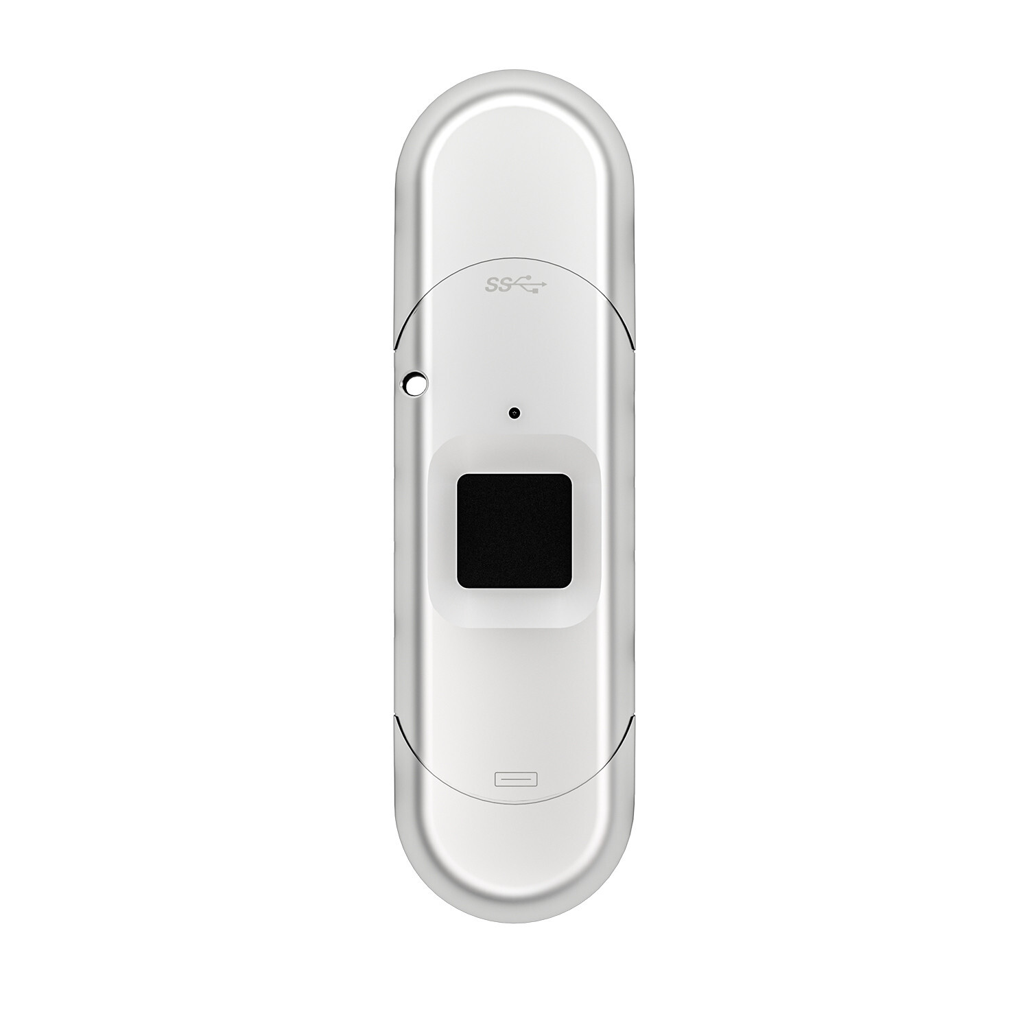 Hoibon 64GB USB 3.0 Flash Drive Thumb U Disk Memory Stick Pen PC Laptop Storage