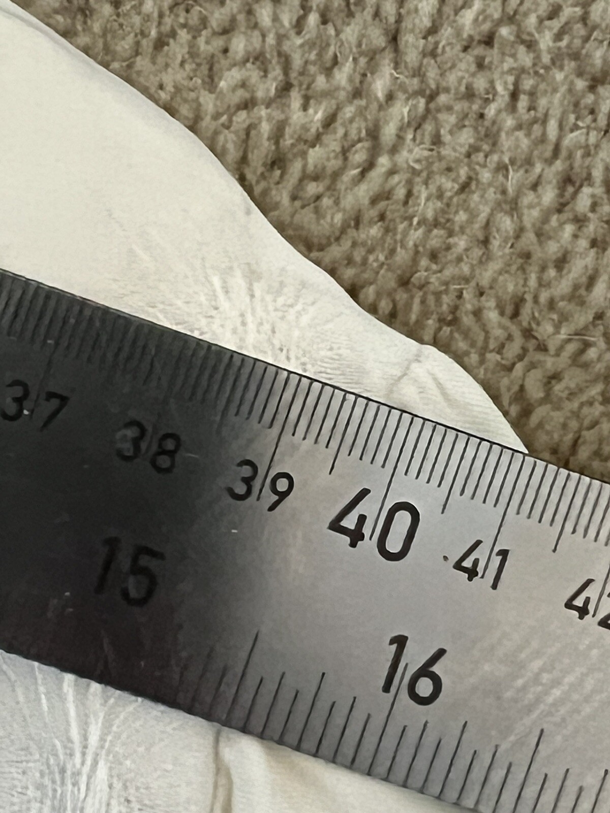 Picture 18 of 21
