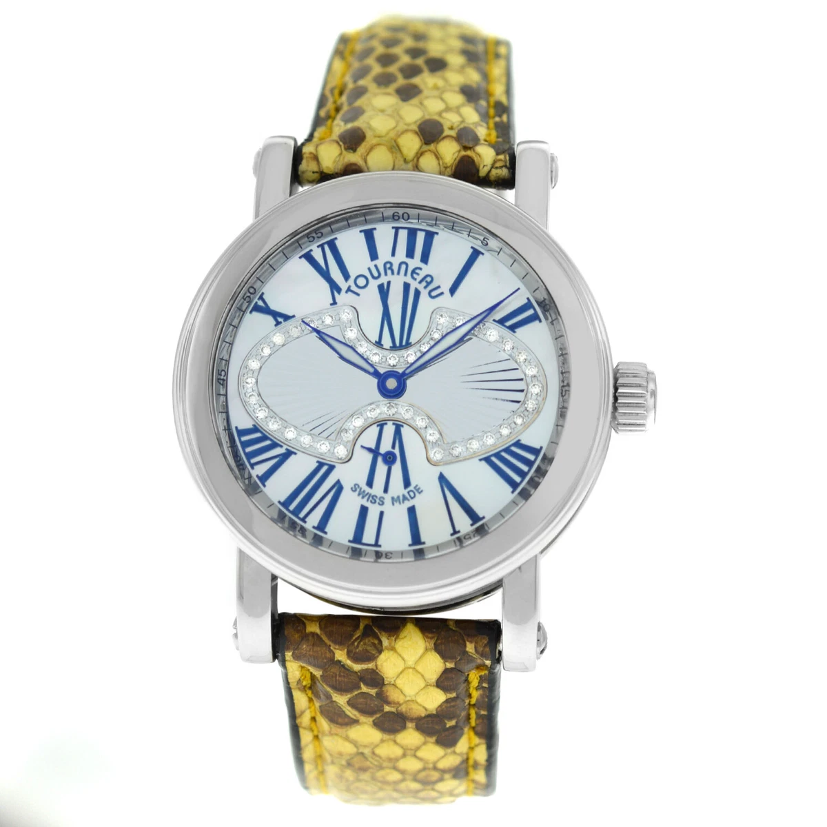 Tourneau gotham sale