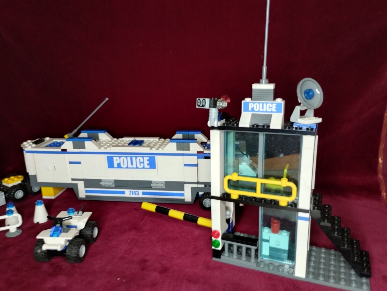 Bild 2 von 3