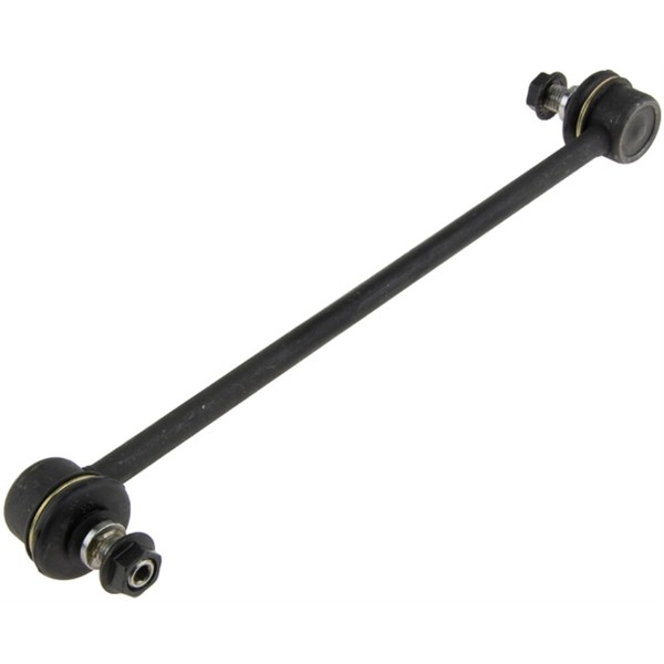 NTY Koppelstange Stabilisator Hinten FüR Toyota Camry Stufenheck AVV5_ XV5_-image