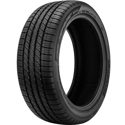 ②匿名配送 DUNLOP SP SPORT 235/40R19 DUNLOP SP-SPORT MAXX 050 235/40R19 92Y | タイヤの通販 販売と