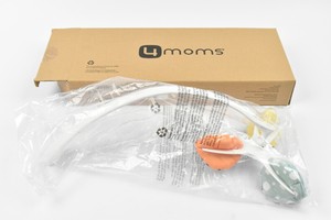 4moms rockaroo ebay
