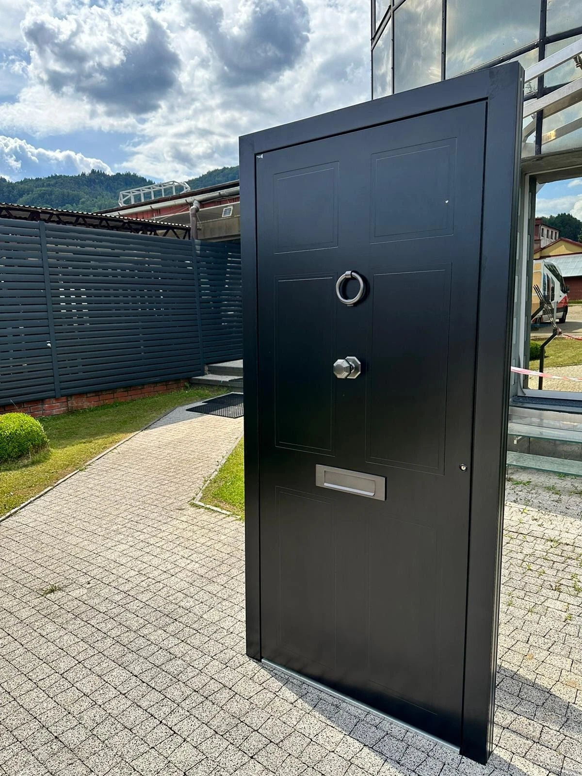 Bild 15 von 20