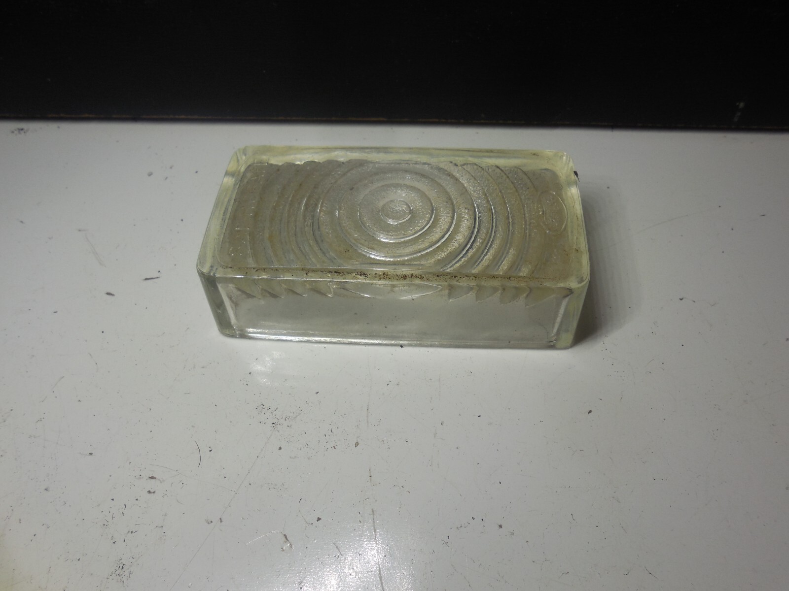 Picture 1 of 8