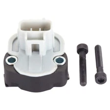 53030807AB Throttle Position Sensor (TPS) For 1998-07 Dodge Dakota Durango 4.7L