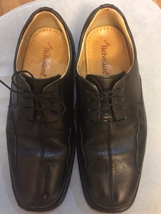 belvedere shoes ebay