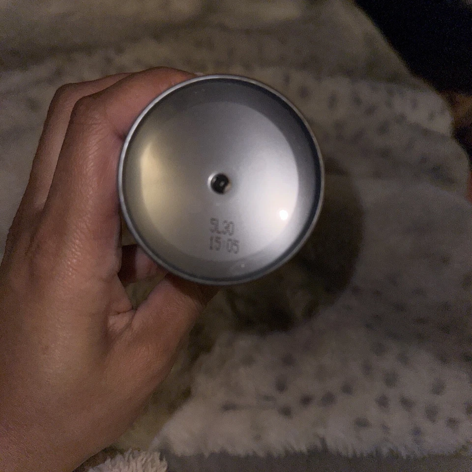 (1) Gel de afeitar Noxzema piel sensible para bikini y brazos 7 oz sin fragancia Foto 4 de 4