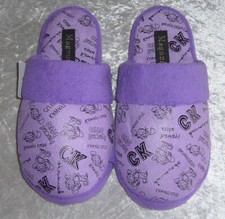 Slippers slippers shoes slip on graffiti 36 37 38 39 40 41 New
