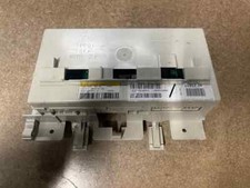 Whirlpool 4619 70220673 01 Grugliasco Washer Control Board