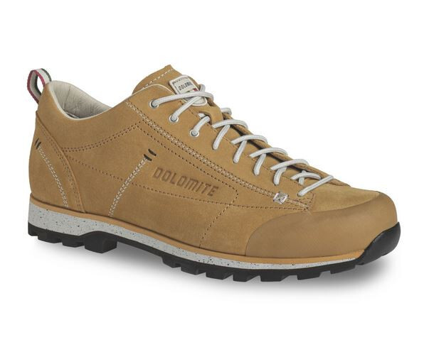 Zapato DOLOMITE 54 Cinquantaquattro Low Evo muchos colores