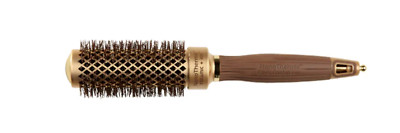 Olivia Garden NanoThermic Ceramic + Ion Thermal Collection
