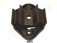 Japanparts RU-804 Lagerung, Motor Getriebeseitig FÜR Suzuki