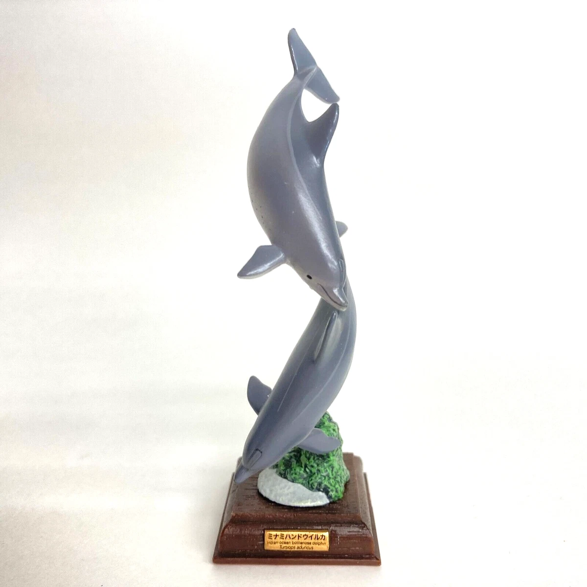 海豚品 海豚类收藏品| eBay