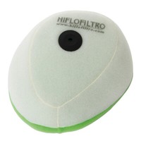 Luftfilter Hiflo Passend FüR Kawasaki KX 450 F Bj. 2006-2015