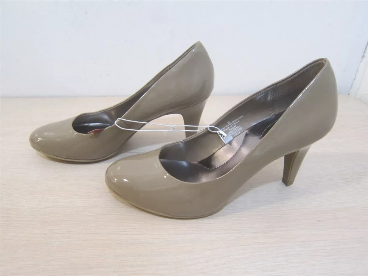 Target shoes deals womens heels
