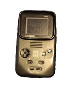 NEC Technologies TurboExpress 16 Grafx Handheld Video Game Console System Japan