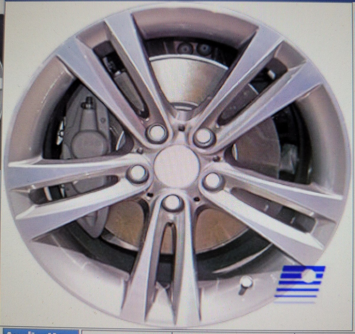 BMW F30 F32 18