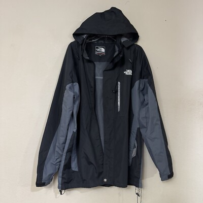 THE NORTH FACE ジャケット　XLサイズ Amazon.com: The North Face Men's Glacier Heavyweight Full Zip