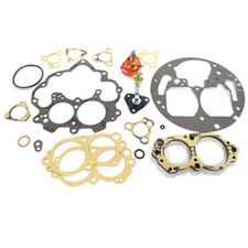 Repair kit Zenith 35/40 INAT carburetor Peugoet 504 GL 2000 505 GR SR