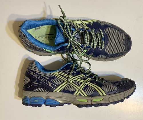 asics t4g5n