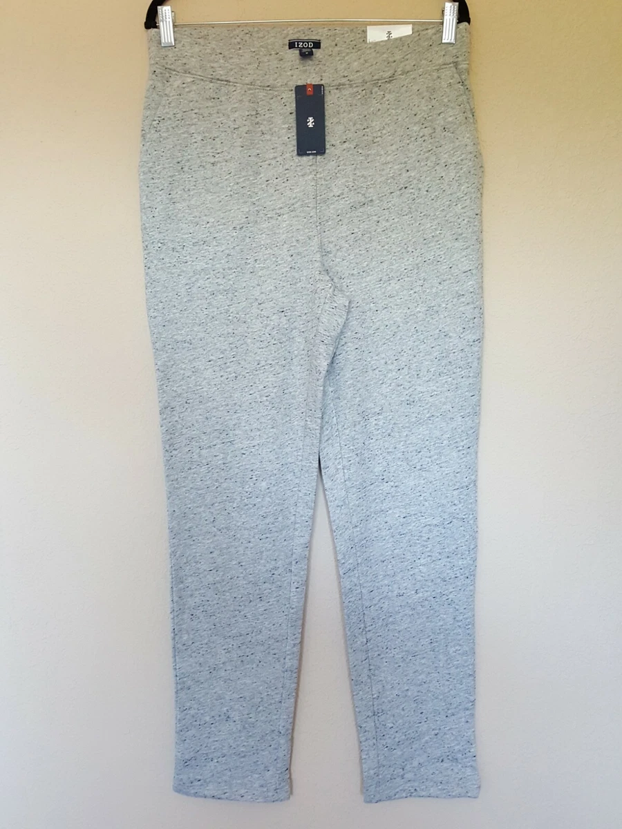 H and m sweatpants womens new arrivals