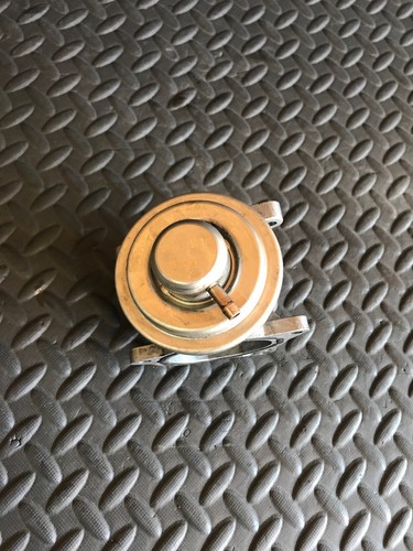 Dodge Avenger 2.0 Crdi 2007-2011 Agr-Ventil 038129637D 038131501Ein Original