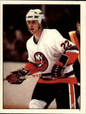 A8980- 1982-83 Topps Stickers Hockey Card #s 1-200 -You Pick- 15+ FREE US SHIP