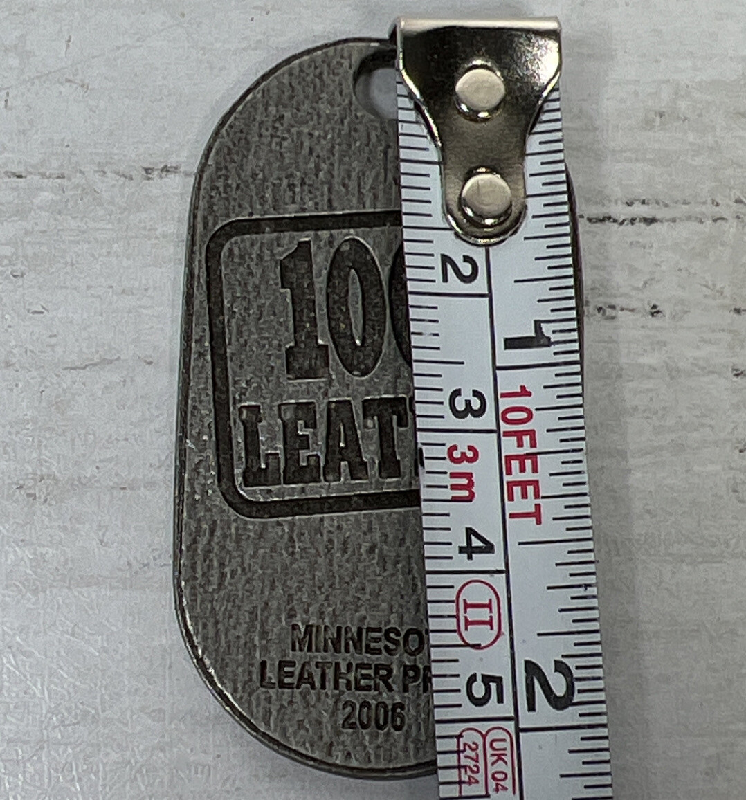 Picture 4 of 5