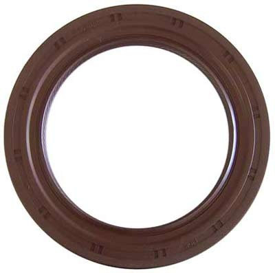 Mazda Rx8 Rx-8 Used Rear Engine Counter Weight 2004 To 2011 | eBay