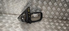 Retroviseur droit (ou coque) Ford ESCORT