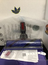 Upgrade Direct Drive Anti Tangle Brush Head Dyson V7 V 8 V10