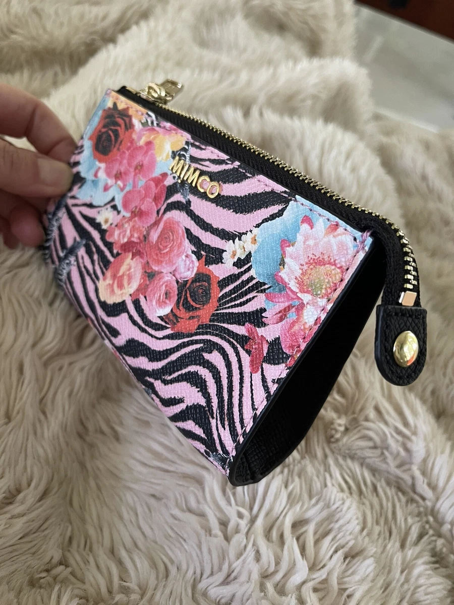 Mimco dust bag hot sale