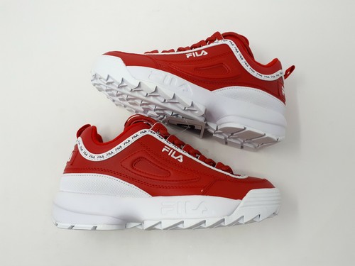 yeezy boost 350 brown