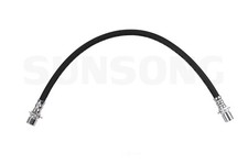 Rr Brake Hose  Sunsong North America  2202759