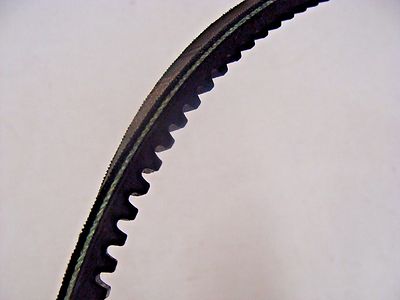 REPLACEMENT BELT TO OEM SPECS EXMARK 103-4760 LAZER Z 44