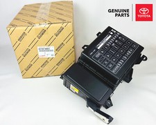 82720-60023 Lexus Lx470 Toyota Land Cruiser Oem Engine Room Junction Block