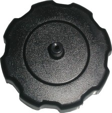 Fuel Cap For Suzuki DR 400 S (UK) 1981 (Each)