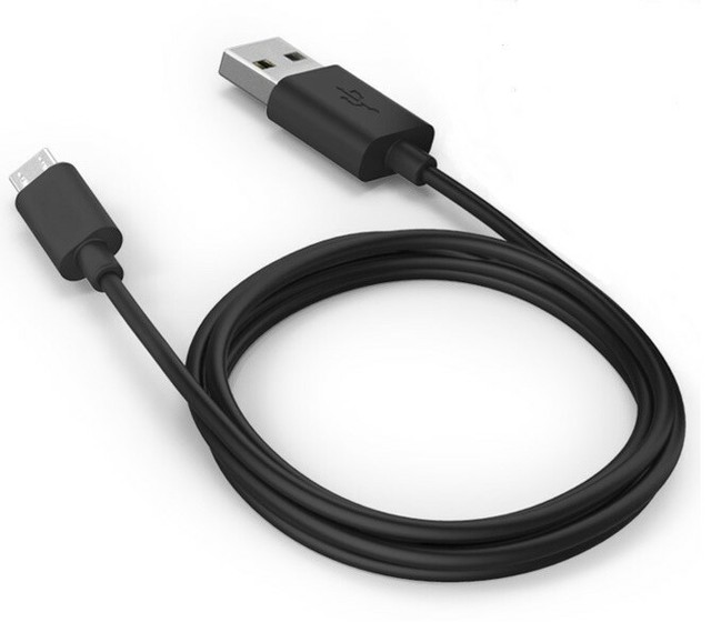 USB Cable For Blue Yeti Nano USB Microphone & Yeti X USB Microphone. 6