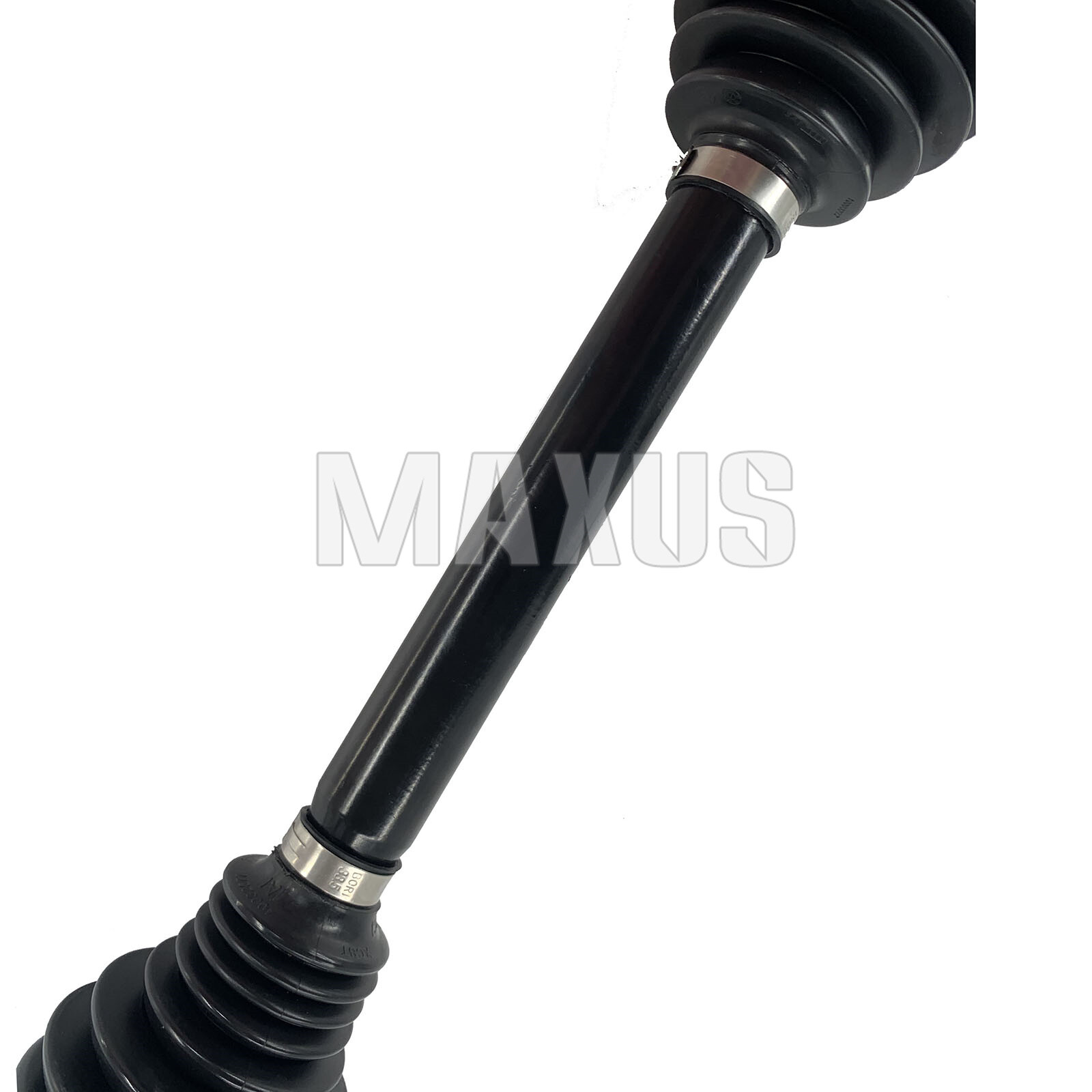 Front Left Axle CVJ Drive Shaft CV Joint For 2003-2012 Bentley Continental GTC