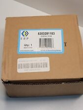 ERP 5303281153 Dryer Drum Bearing Kit