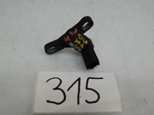 Mazda 6 GG GY 1.8 88KW Kurbelwellensensor 3M6G6C315BA Impulsgeber 315037