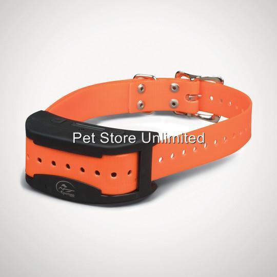 SportDOG Contain N' Train SDF-CTR Extra Collar Add-A-Dog for Contain Train Fence