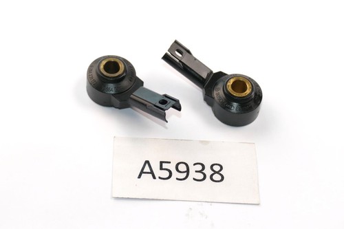 BMW R 1200 R R1ST 2008 - Klopfsensor Zylinderkopf A5938