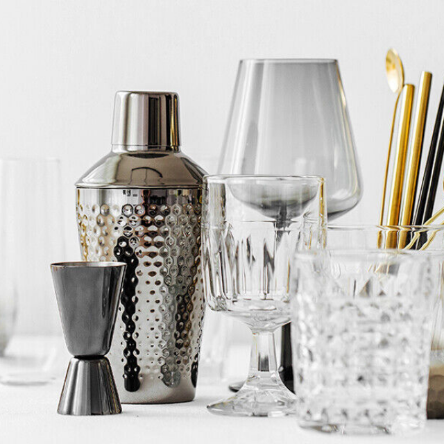 NEW ITEMS IN & CLOSEOUT ON OLD