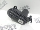 Mercedes W222 W217 S Class Genuine Actuator Actuator Handbrake Parking Brake