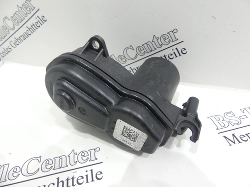 Mercedes W222 W217 S Class Genuine Actuator Actuator Handbrake Parking Brake