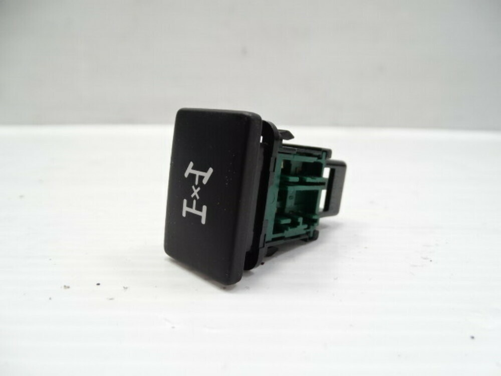 Lexus GX460 switch, differential lock 8472560181 eBay