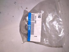 SMC Y40 111-082